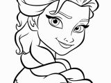 Frozen Printable Coloring Pages Free Frozen Printable Coloring Pages Best Free Fresh