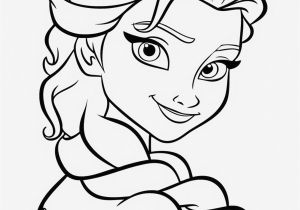 Frozen Printable Coloring Pages Frozen Anna Coloring Page