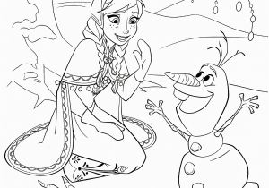 Frozen Printable Coloring Pages Frozen Coloring Pages Frozen Coloring Pages Princess Anna