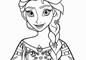 Frozen Printable Coloring Pages Frozen Coloring Pages