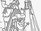 Frozen Printable Coloring Pages Frozen Coloring Pages