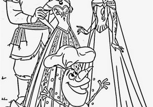 Frozen Printable Coloring Pages Frozen Coloring Pages