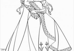 Frozen Printable Coloring Pages Pdf 35 Free Disneys Frozen Coloring Pages Printable Going to Print