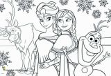 Frozen Printable Coloring Pages Pdf Frozen Coloring Pages Luxury Frozen Elsa Coloring Pages Best Frozen