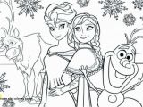 Frozen Printable Coloring Pages Pdf Frozen Coloring Pages Luxury Frozen Elsa Coloring Pages Best Frozen