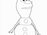 Frozen Printable Coloring Pages Pdf Frozen Coloring Pages Pdf Coloring Pages