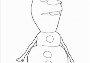 Frozen Printable Coloring Pages Pdf Frozen Coloring Pages Pdf Coloring Pages