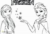 Frozen Printable Coloring Pages Pdf Frozen Coloring Pages Pdf Coloring Pages