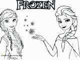 Frozen Printable Coloring Pages Pdf Frozen Coloring Pages Pdf Coloring Pages