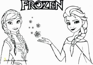 Frozen Printable Coloring Pages Pdf Frozen Coloring Pages Pdf Coloring Pages