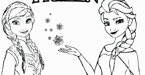 Frozen Printable Coloring Pages Pdf Frozen Coloring Pages Pdf Coloring Pages