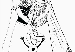 Frozen Printable Coloring Pages Pdf Frozen Printable Coloring Pages