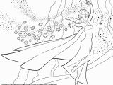 Frozen Printable Coloring Pages Pdf Lovely Disney Characters Coloring Pages Frozen