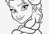 Frozen Printable Coloring Pages Search Results for “frozen Coloring Pages” – Calendar 2015
