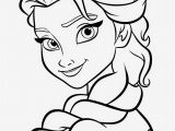 Frozen Printable Coloring Pages Search Results for “frozen Coloring Pages” – Calendar 2015