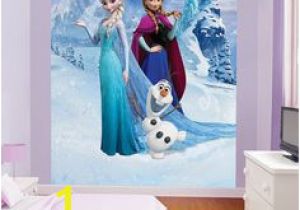 Frozen Wall Mural asda 20 Best Frozen Images