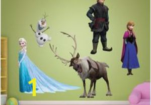 Frozen Wall Mural asda 20 Best Frozen Images