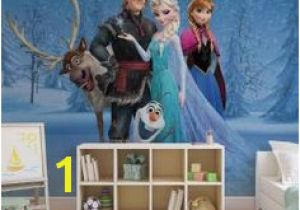 Frozen Wall Mural asda Die 33 Besten Bilder Von Eiskönigin Zimmer