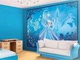 Frozen Wall Mural Wallpaper Poster Xxl Disney Princesses Recherche Google