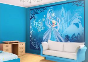 Frozen Wall Mural Wallpaper Poster Xxl Disney Princesses Recherche Google