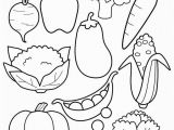 Fruit and Vegetable Coloring Pages Best Fruit and Veggie Coloring Pages for Kids for Adults In Fruit