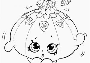 Fruit and Vegetable Coloring Pages Simple Fruit and Veggie Coloring Pages for Kids for Adults In Fresh