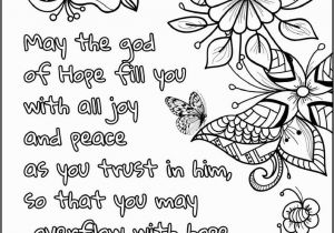 Fruit Of the Spirit Coloring Page Pdf Coloring Pages Pack Fruit Of the Spirit Bible Verse Color
