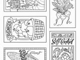 Fruit Of the Spirit Coloring Page Pdf Fruit Of the Spirit Seed Packet Designs Stickers