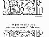 Fruit Of the Spirit Coloring Pages Fruit the Spirit Coloring Page Unique Awesome Od Dog Coloring