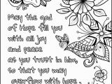 Fruit Of the Spirit Coloring Pages Pdf Coloring Pages Pack Fruit Of the Spirit Bible Verse Color