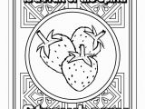 Fruit Of the Spirit Coloring Pages Pdf Fruit Of the Spirit for Kids Love Coloring Page