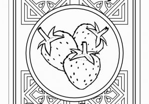 Fruit Of the Spirit Coloring Pages Pdf Fruit Of the Spirit for Kids Love Coloring Page