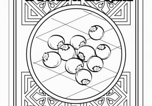 Fruit Of the Spirit Coloring Pages Pdf Fruit Of the Spirit for Kids
