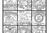 Fruit Of the Spirit Coloring Pages Pdf the Fruit Of the Spirit Coloring Page In Three Sizes 8 5×11