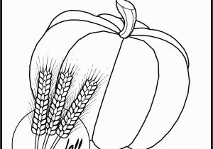 Fruit Of the Spirit Goodness Coloring Page Fruits the Spirit Kjv Coloring Pages Coloring Pages