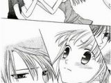 Fruits Basket Manga Coloring Pages 108 Best Fruits Basket Manga Images