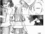 Fruits Basket Manga Coloring Pages 110 Best Fruits Basket Quotes Images