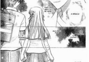 Fruits Basket Manga Coloring Pages 110 Best Fruits Basket Quotes Images