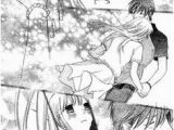 Fruits Basket Manga Coloring Pages 137 Best Fruits Basket Images