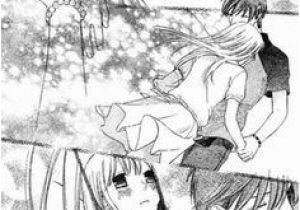 Fruits Basket Manga Coloring Pages 137 Best Fruits Basket Images