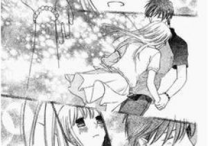 Fruits Basket Manga Coloring Pages 140 Best Fruits Basket Images