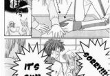 Fruits Basket Manga Coloring Pages 347 Best Anime Manga Fruits Basket Images On Pinterest