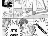 Fruits Basket Manga Coloring Pages 347 Best Anime Manga Fruits Basket Images On Pinterest