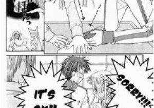 Fruits Basket Manga Coloring Pages 347 Best Anime Manga Fruits Basket Images On Pinterest