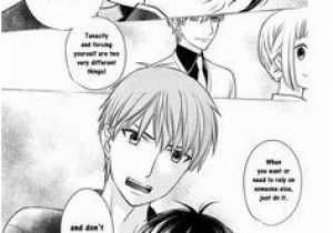 Fruits Basket Manga Coloring Pages 45 Best Fruits Basket Images