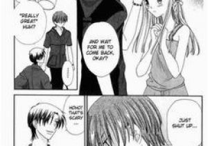 Fruits Basket Manga Coloring Pages 654 Best Fruits Basket Images