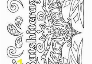 Fuck This Shit Coloring Page 1311 Best Coloring Pages Momma Images On Pinterest In 2018