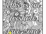 Fuck This Shit Coloring Page 453 Best Vulgar Coloring Pages Images On Pinterest