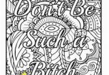Fuck This Shit Coloring Page 453 Best Vulgar Coloring Pages Images On Pinterest