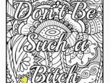 Fuck This Shit Coloring Page 453 Best Vulgar Coloring Pages Images On Pinterest